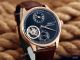 High Quality IWC Schaffhausen Rose Gold Black Dial Watch - New Arrival (4)_th.jpg